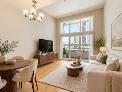 406-6875 Dunblane Avenue - 4