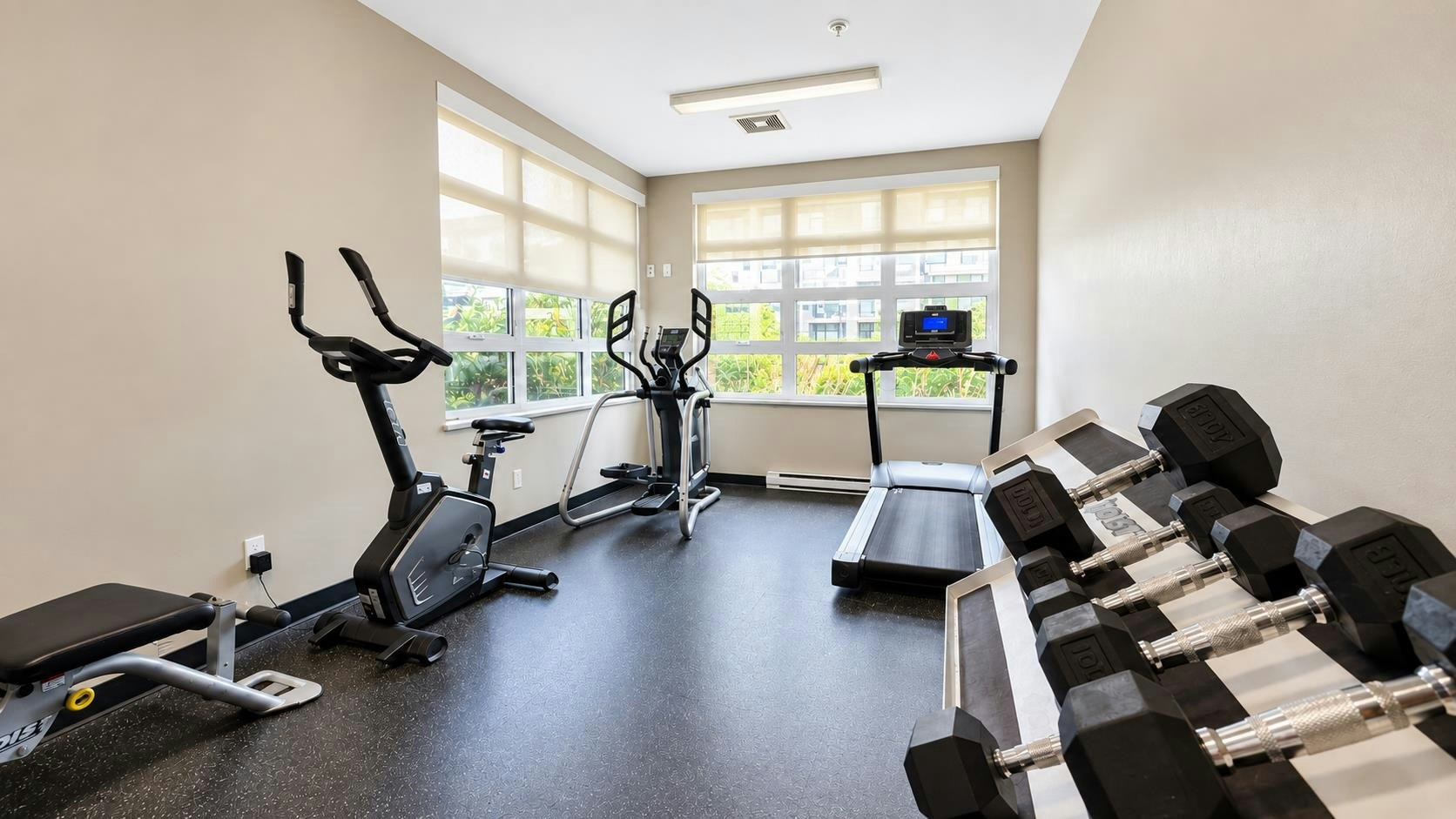 406-6875 Dunblane Avenue, Burnaby, BC, V5J 0G6 - 17