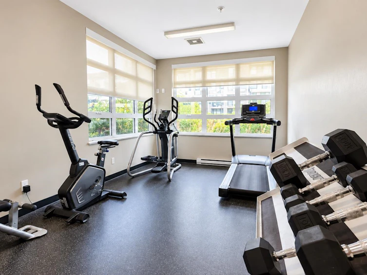 406-6875 Dunblane Avenue, Burnaby, BC, V5J 0G6 - 17