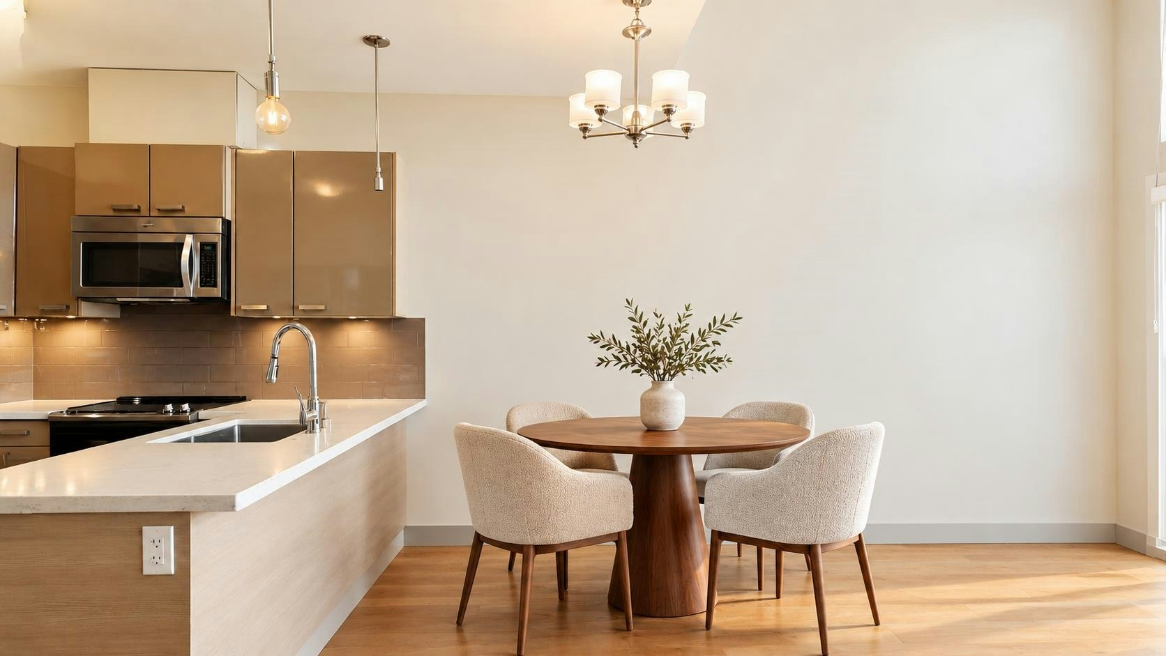 406-6875 Dunblane Avenue - 5