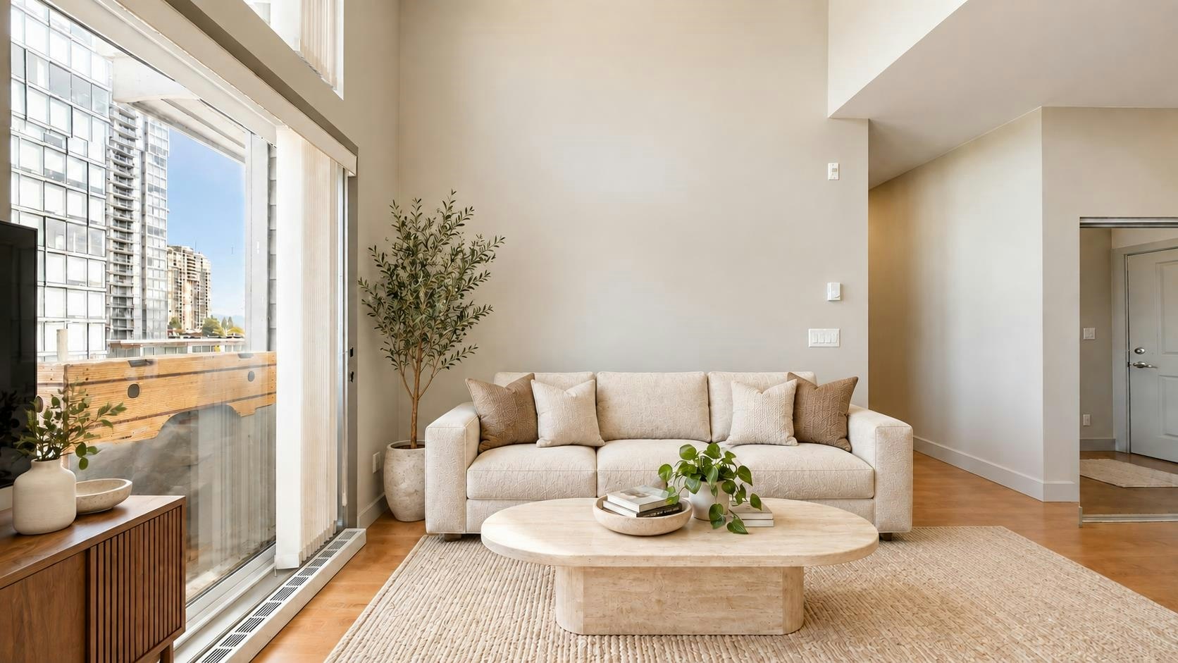 406-6875 Dunblane Avenue - 3