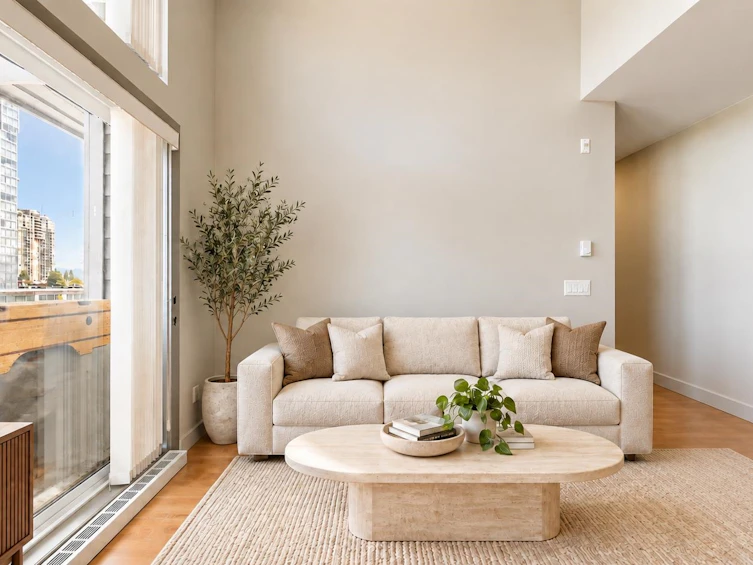 406-6875 Dunblane Avenue, Burnaby, BC, V5J 0G6 - 3