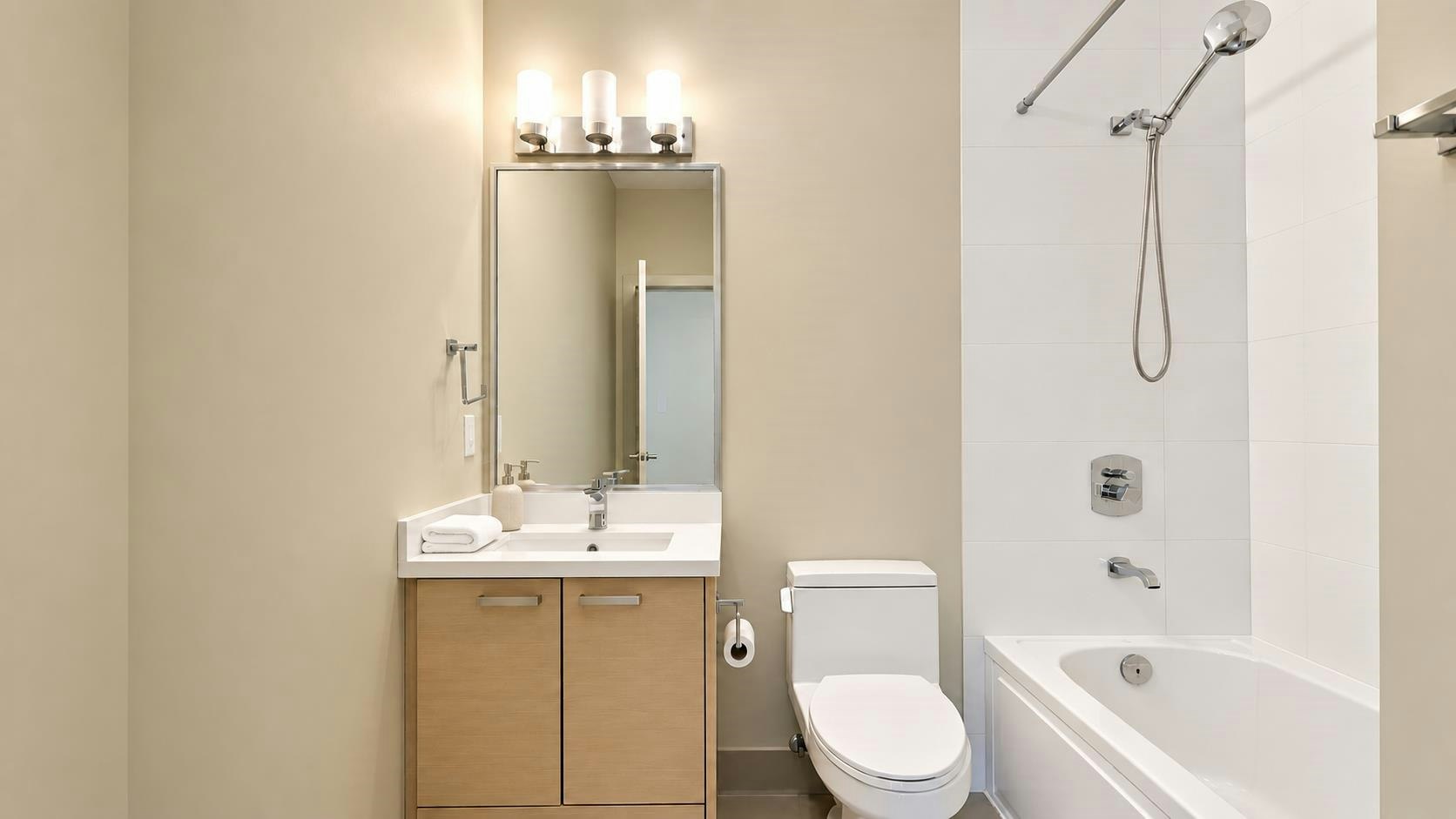 406-6875 Dunblane Avenue, Burnaby, BC, V5J 0G6 - 15