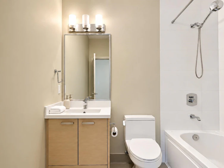 406-6875 Dunblane Avenue, Burnaby, BC, V5J 0G6 - 15