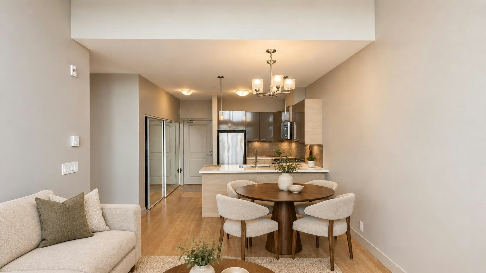 406-6875 Dunblane Avenue, Burnaby, BC, V5J 0G6 - 6