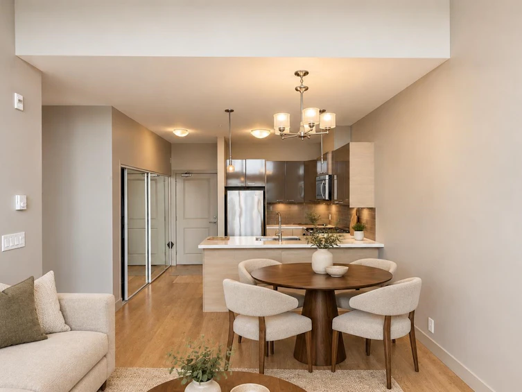 406-6875 Dunblane Avenue, Burnaby, BC, V5J 0G6 - 6