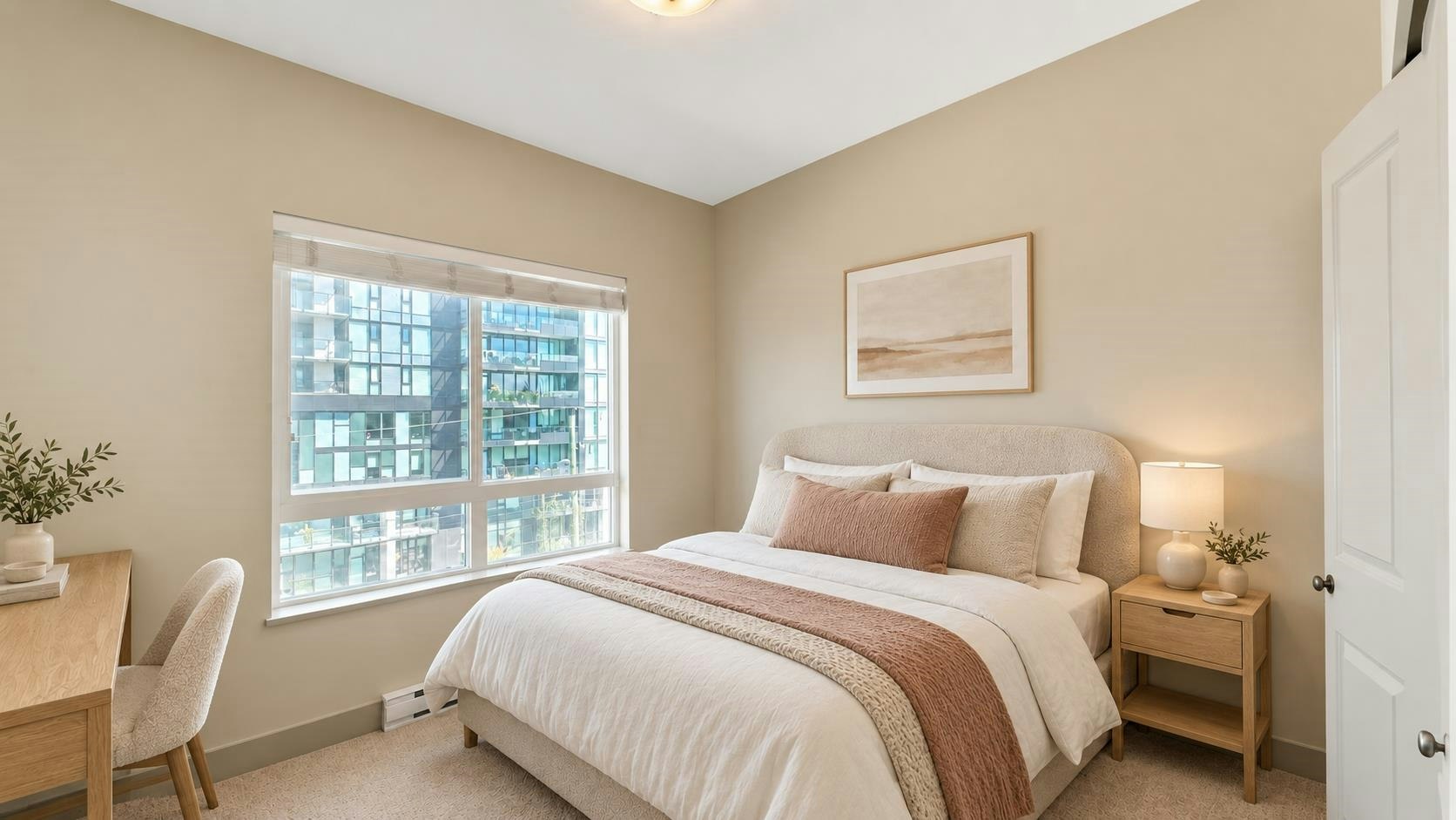 406-6875 Dunblane Avenue, Burnaby, BC, V5J 0G6 - 13