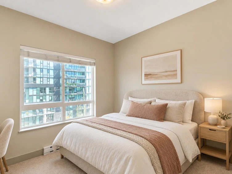 406-6875 Dunblane Avenue, Burnaby, BC, V5J 0G6 - 13