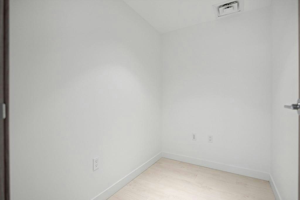 419-8611 Hazelbridge Way, Richmond, BC, V6X 0W8 - 20