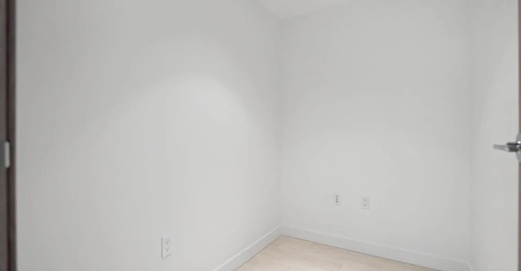 419-8611 Hazelbridge Way, Richmond, BC, V6X 0W8 - 20