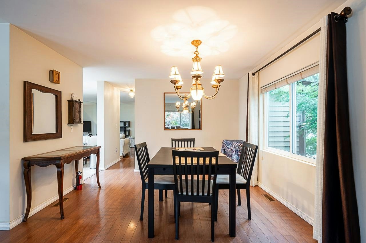 8-52324 Yale Road, Chilliwack, BC, V0X 1X1 - 12