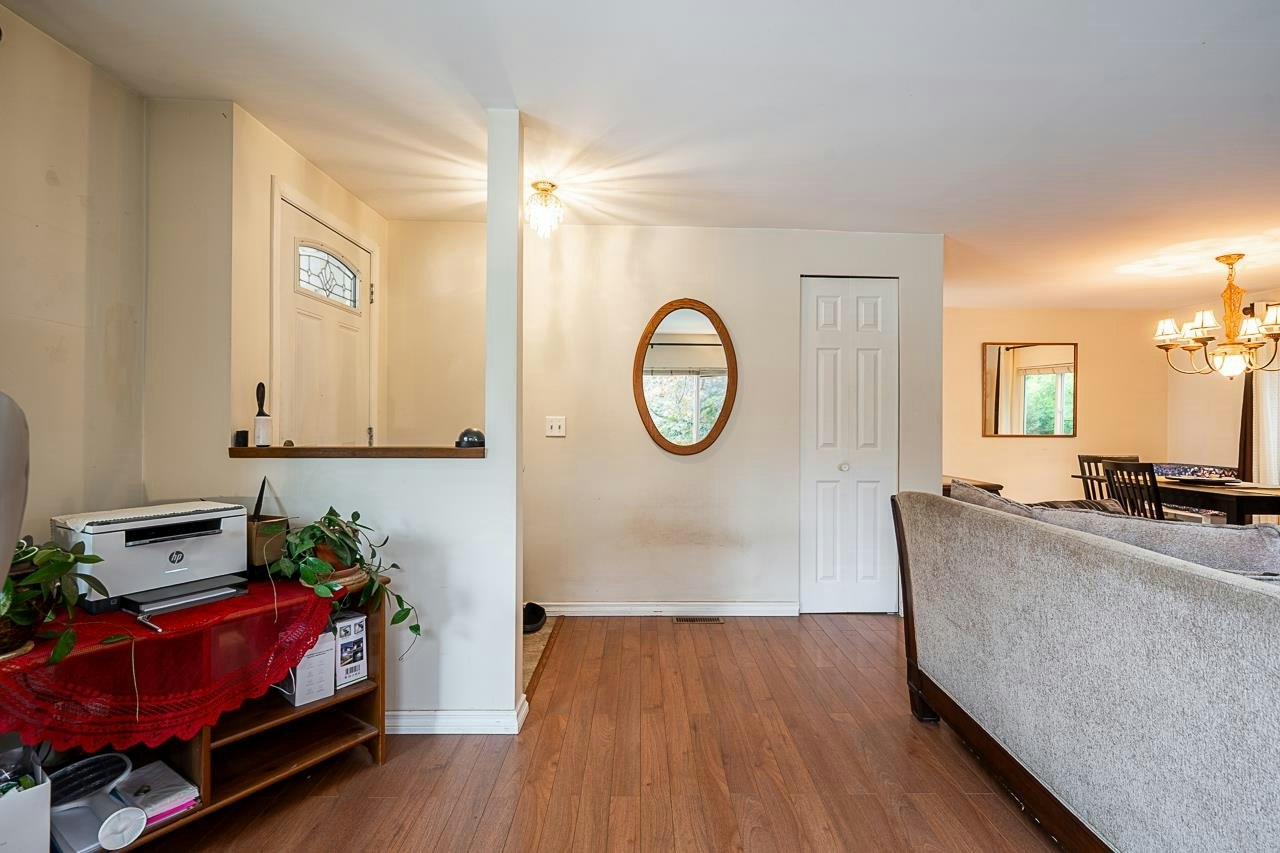 8-52324 Yale Road, Chilliwack, BC, V0X 1X1 - 11