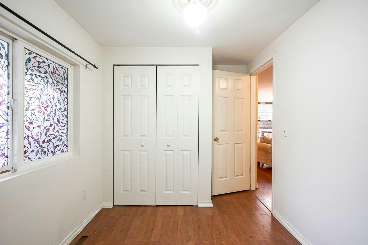 8-52324 Yale Road, Chilliwack, BC, V0X 1X1 - 27