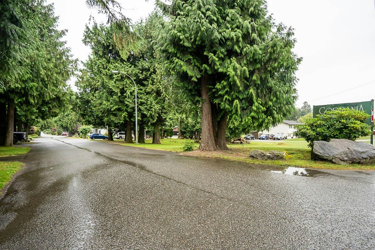 8-52324 Yale Road, Chilliwack, BC, V0X 1X1 - 5