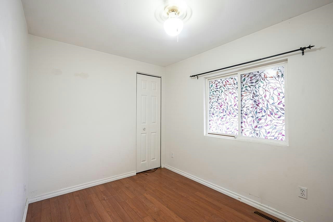 8-52324 Yale Road, Chilliwack, BC, V0X 1X1 - 26