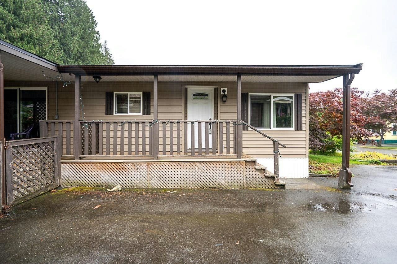 8-52324 Yale Road, Chilliwack, BC, V0X 1X1 - 3
