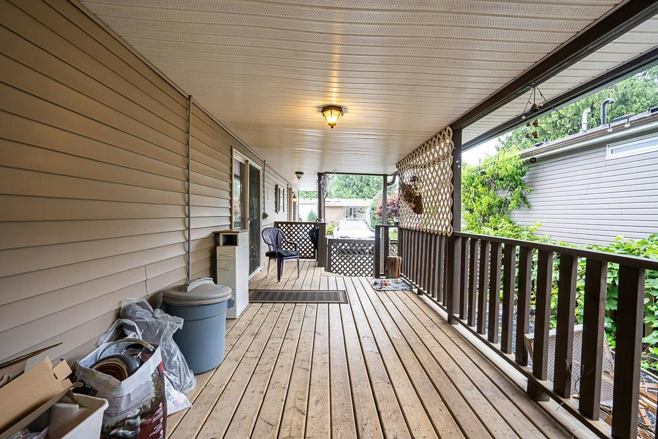 8-52324 Yale Road, Chilliwack, BC, V0X 1X1 - 32