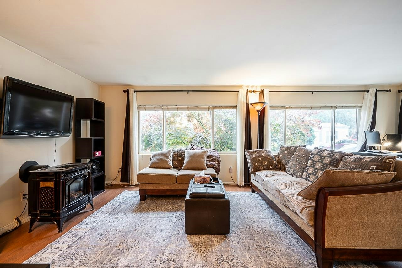 8-52324 Yale Road, Chilliwack, BC, V0X 1X1 - 8