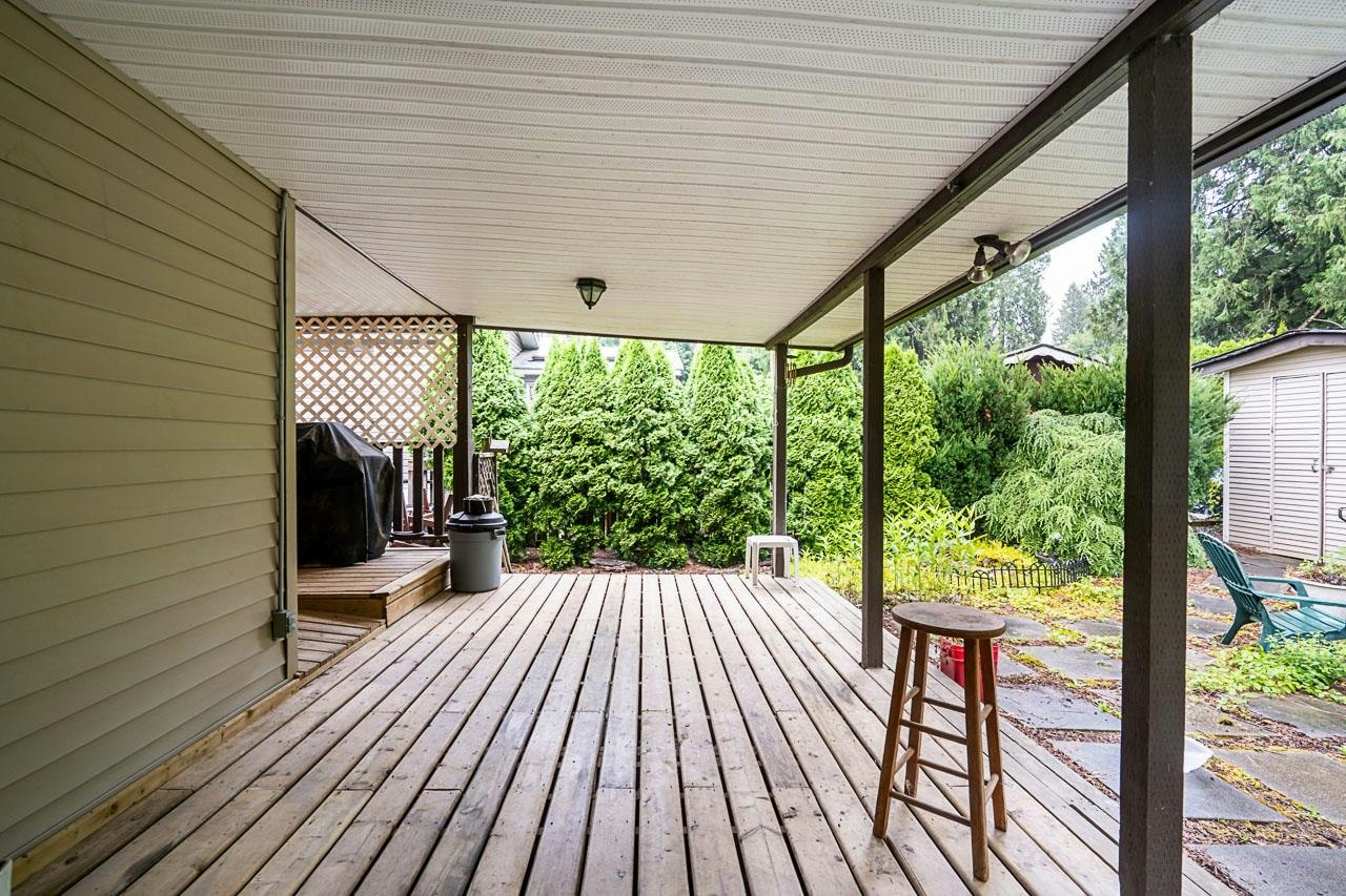 8-52324 Yale Road, Chilliwack, BC, V0X 1X1 - 34