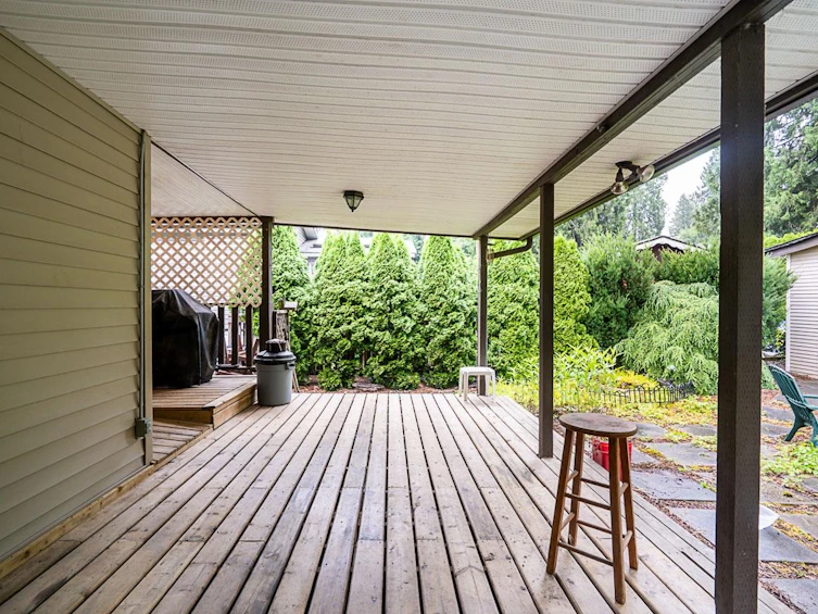 8-52324 Yale Road, Chilliwack, BC, V0X 1X1 - 34