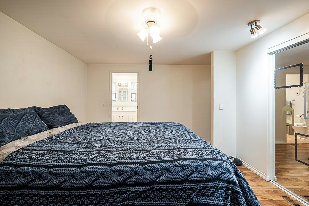 8-52324 Yale Road, Chilliwack, BC, V0X 1X1 - 23