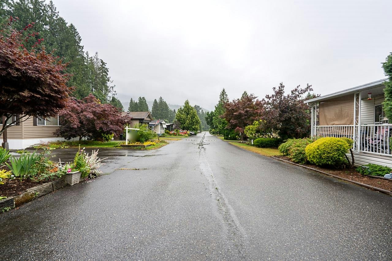8-52324 Yale Road, Chilliwack, BC, V0X 1X1 - 6