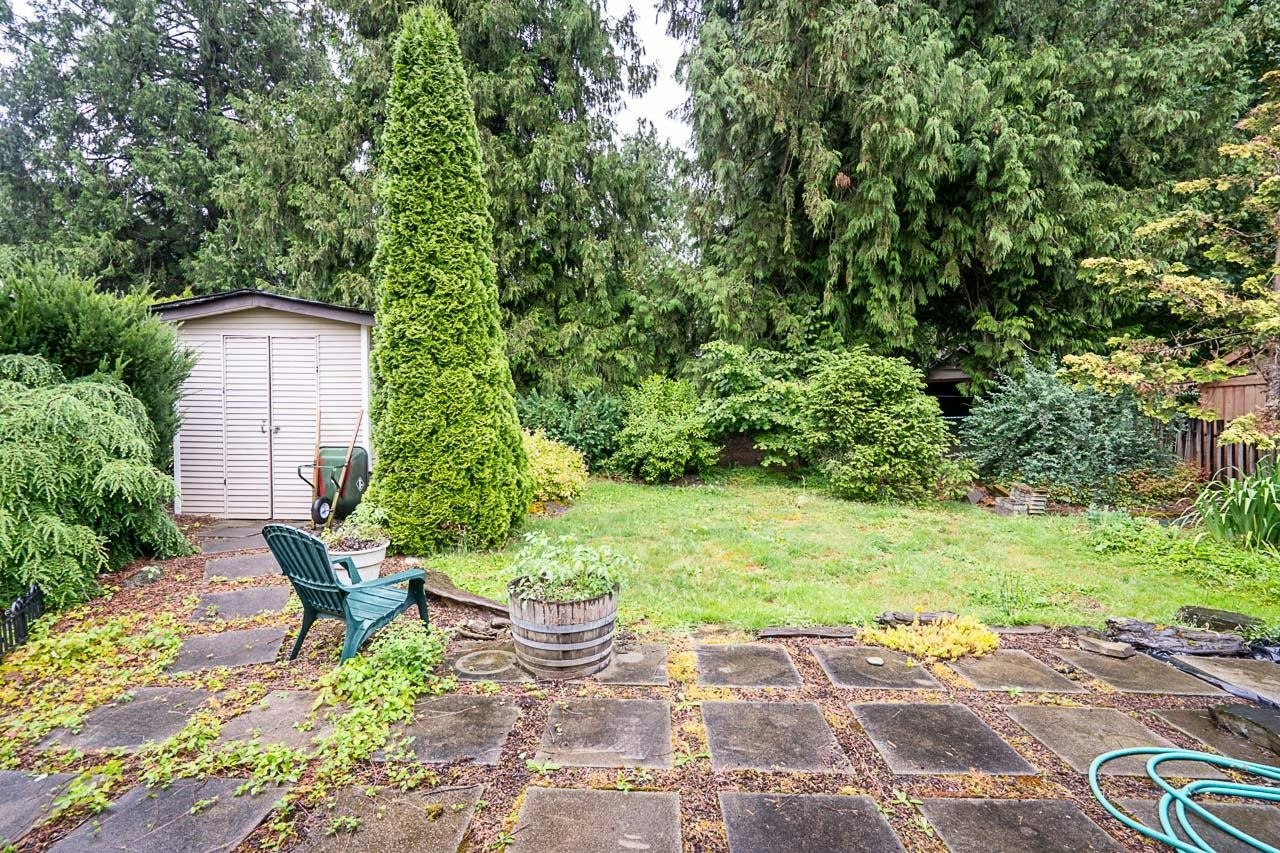 8-52324 Yale Road, Chilliwack, BC, V0X 1X1 - 35