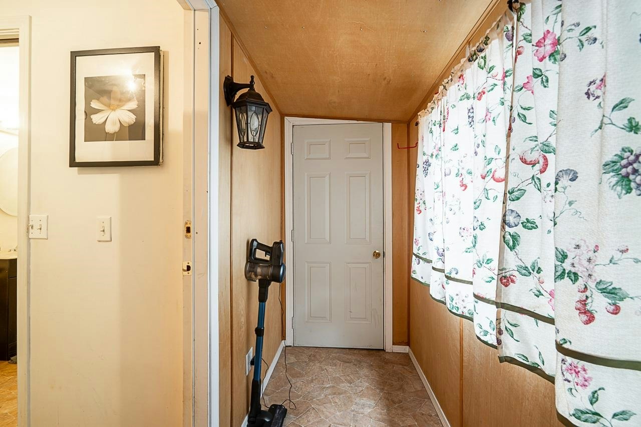 8-52324 Yale Road, Chilliwack, BC, V0X 1X1 - 30