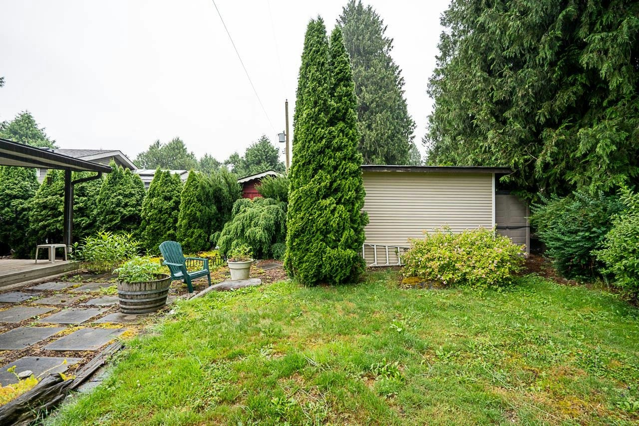 8-52324 Yale Road, Chilliwack, BC, V0X 1X1 - 36