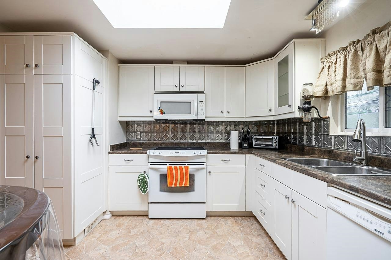 8-52324 Yale Road, Chilliwack, BC, V0X 1X1 - 15