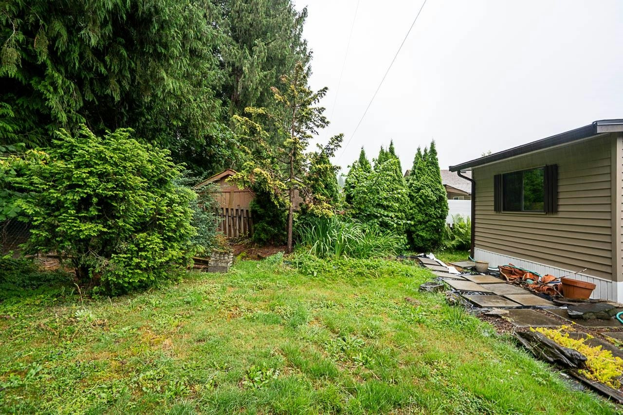 8-52324 Yale Road, Chilliwack, BC, V0X 1X1 - 37