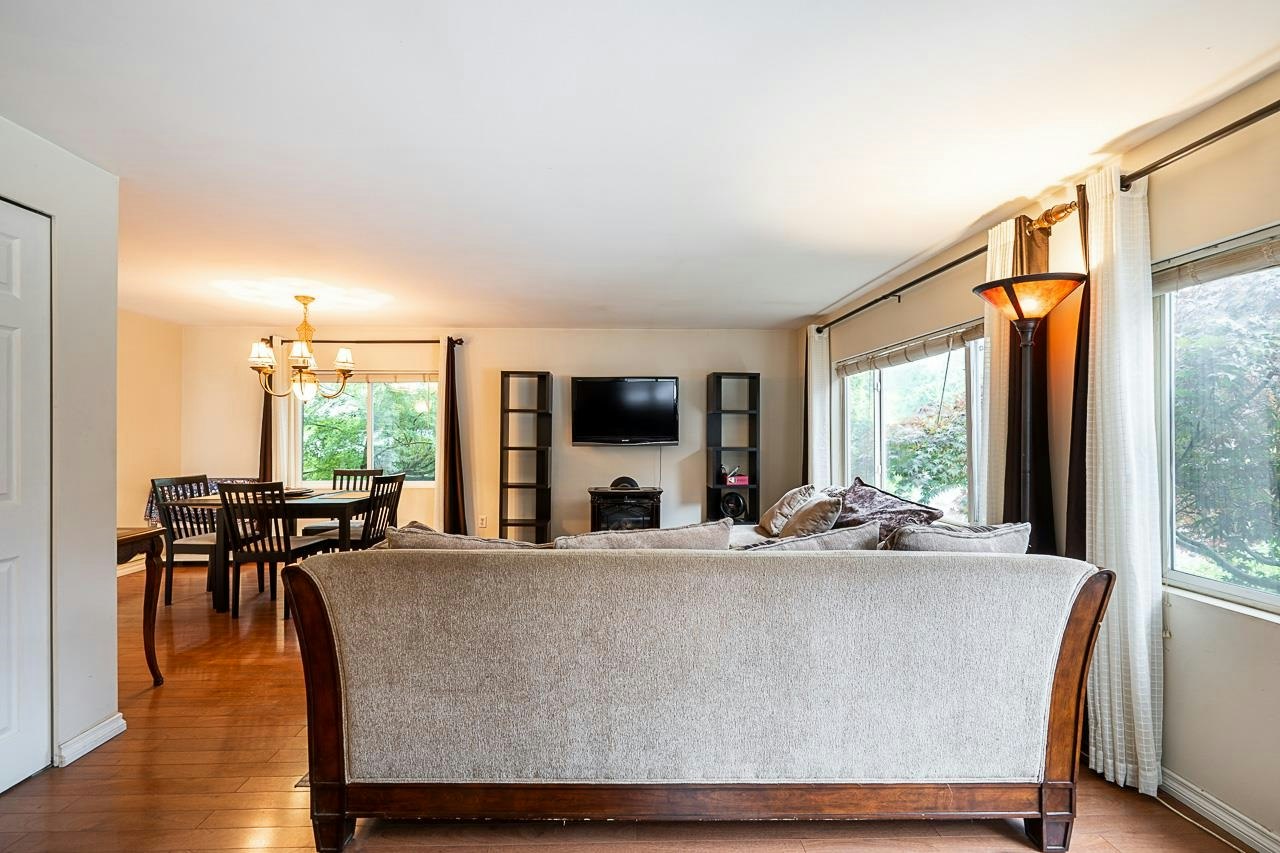 8-52324 Yale Road, Chilliwack, BC, V0X 1X1 - 7