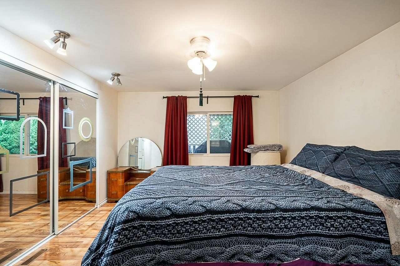 8-52324 Yale Road, Chilliwack, BC, V0X 1X1 - 21