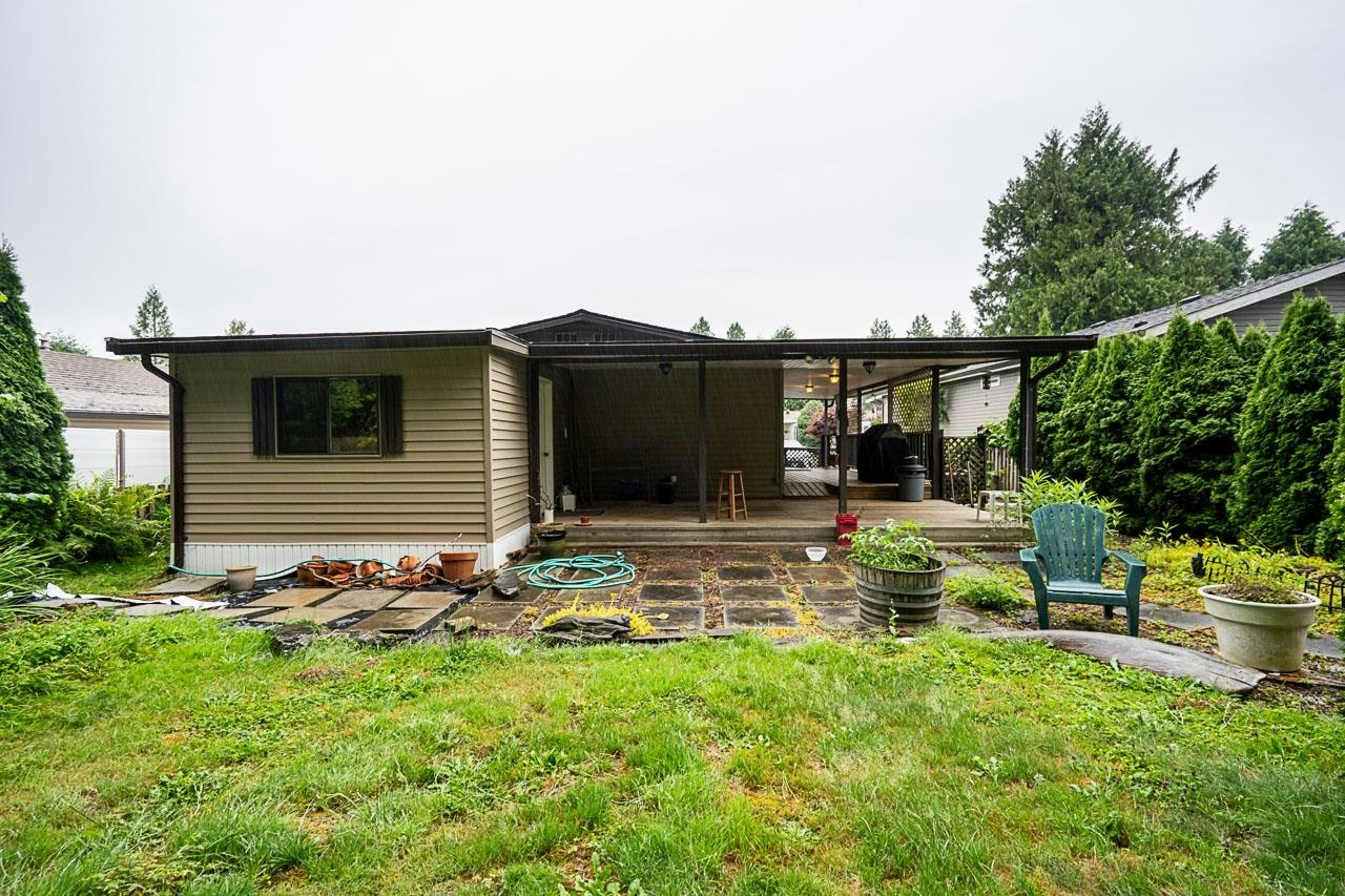 8-52324 Yale Road, Chilliwack, BC, V0X 1X1 - 38