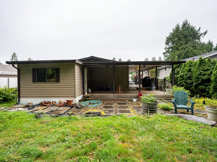 8-52324 Yale Road, Chilliwack, BC, V0X 1X1 - 38