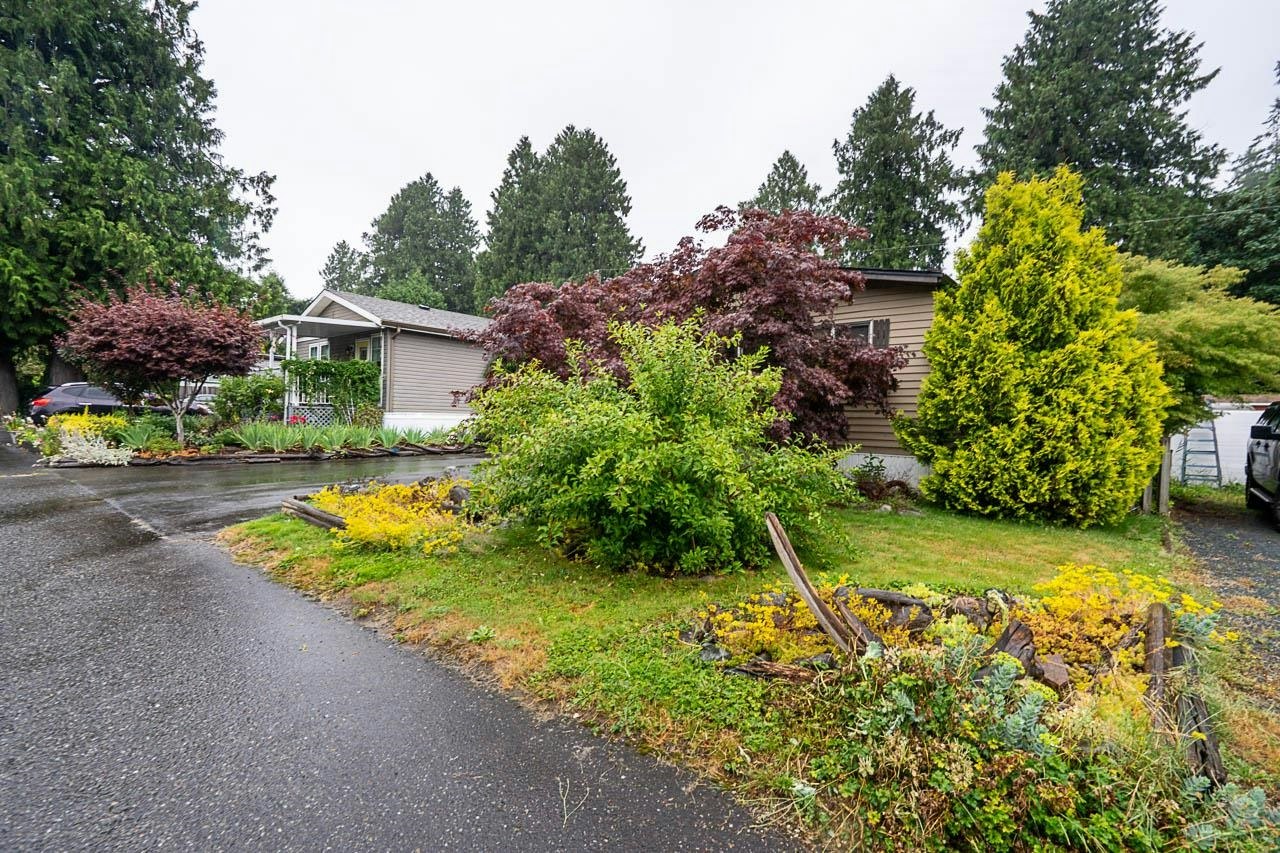 8-52324 Yale Road, Chilliwack, BC, V0X 1X1 - 2