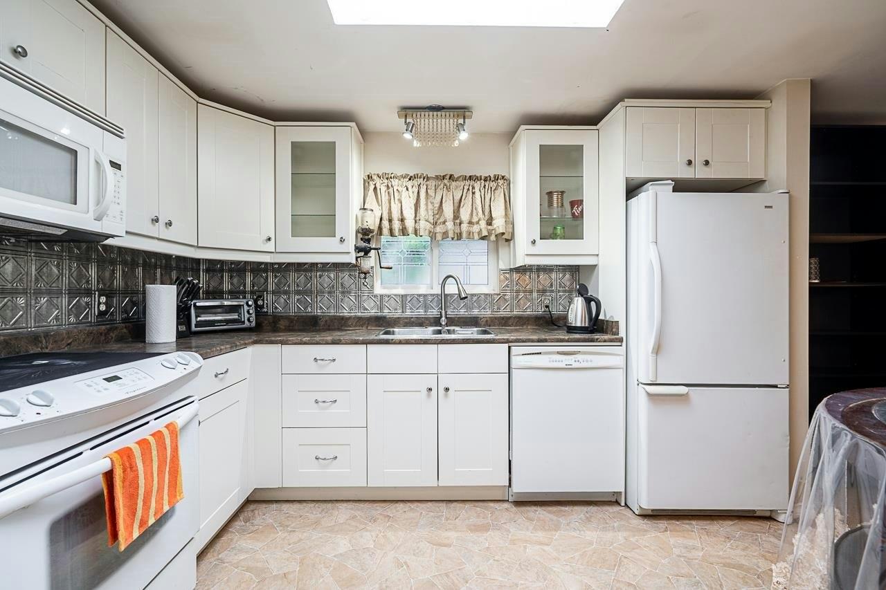 8-52324 Yale Road, Chilliwack, BC, V0X 1X1 - 14