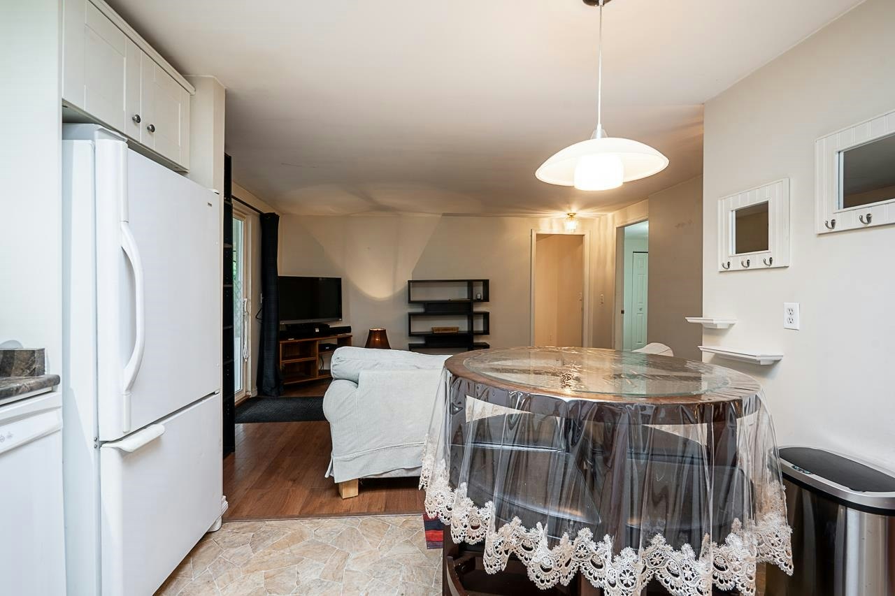 8-52324 Yale Road, Chilliwack, BC, V0X 1X1 - 16