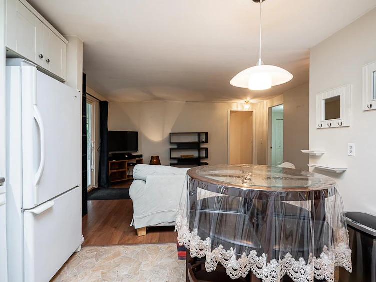 8-52324 Yale Road, Chilliwack, BC, V0X 1X1 - 16