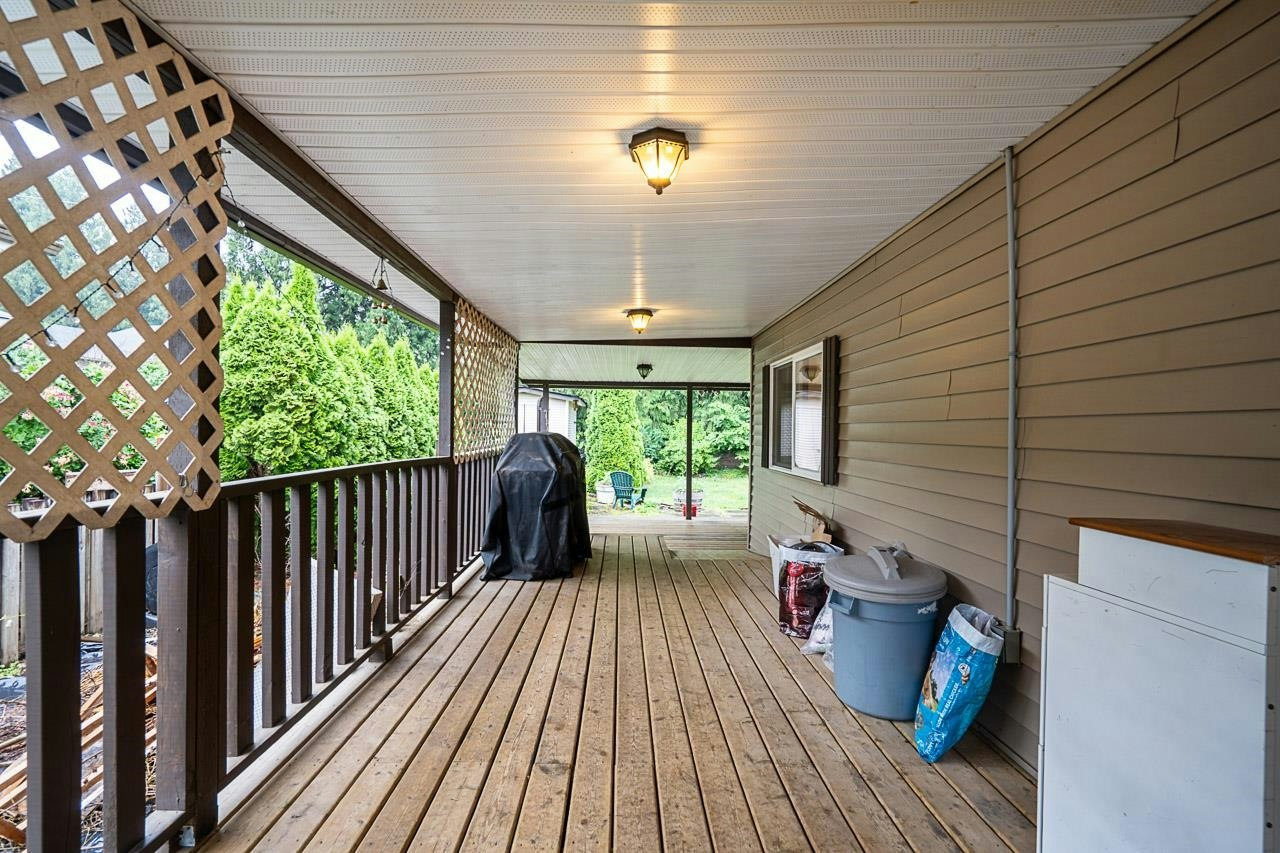 8-52324 Yale Road, Chilliwack, BC, V0X 1X1 - 31