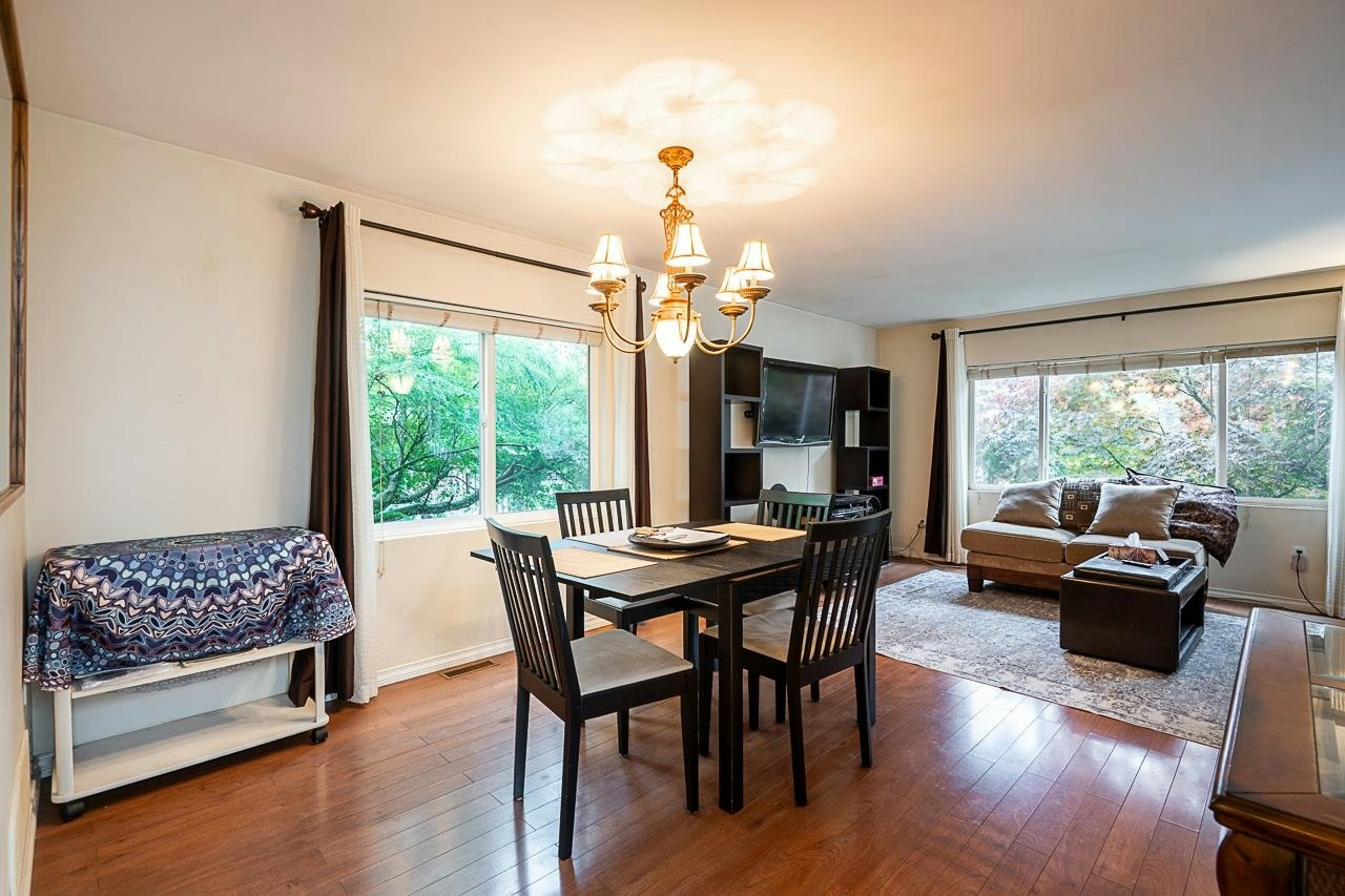 8-52324 Yale Road, Chilliwack, BC, V0X 1X1 - 13