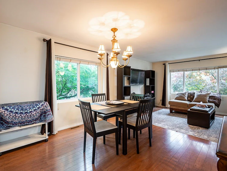 8-52324 Yale Road, Chilliwack, BC, V0X 1X1 - 13