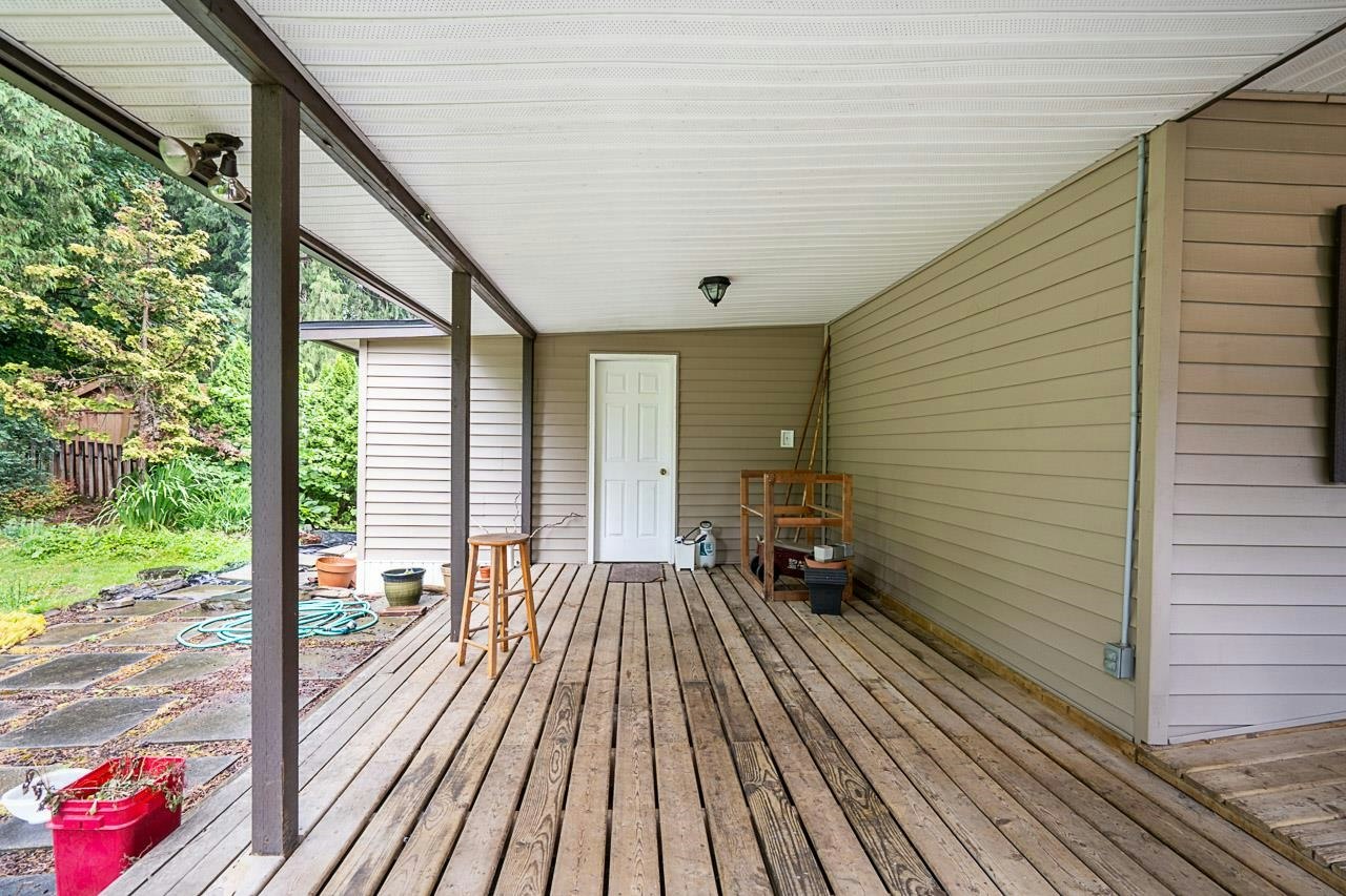 8-52324 Yale Road, Chilliwack, BC, V0X 1X1 - 33