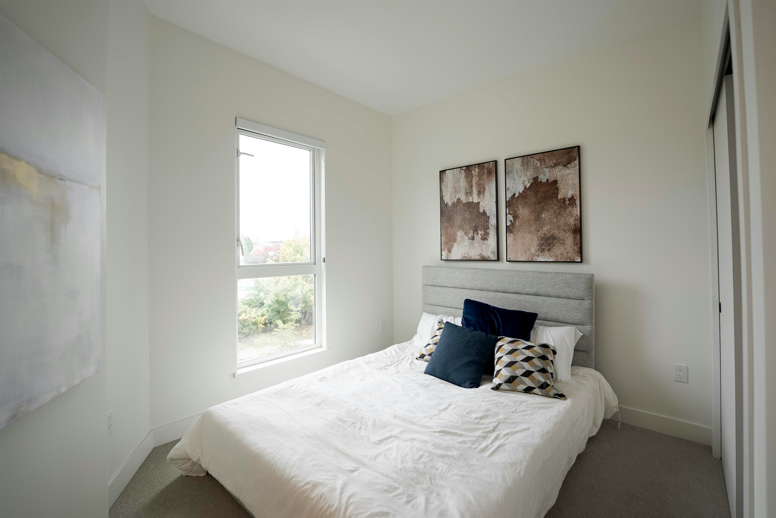 360-422 E 3rd Street, North Vancouver, BC, V7L 0K1 - 16