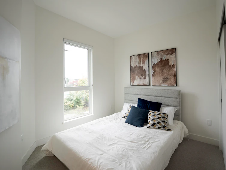 360-422 E 3rd Street, North Vancouver, BC, V7L 0K1 - 16