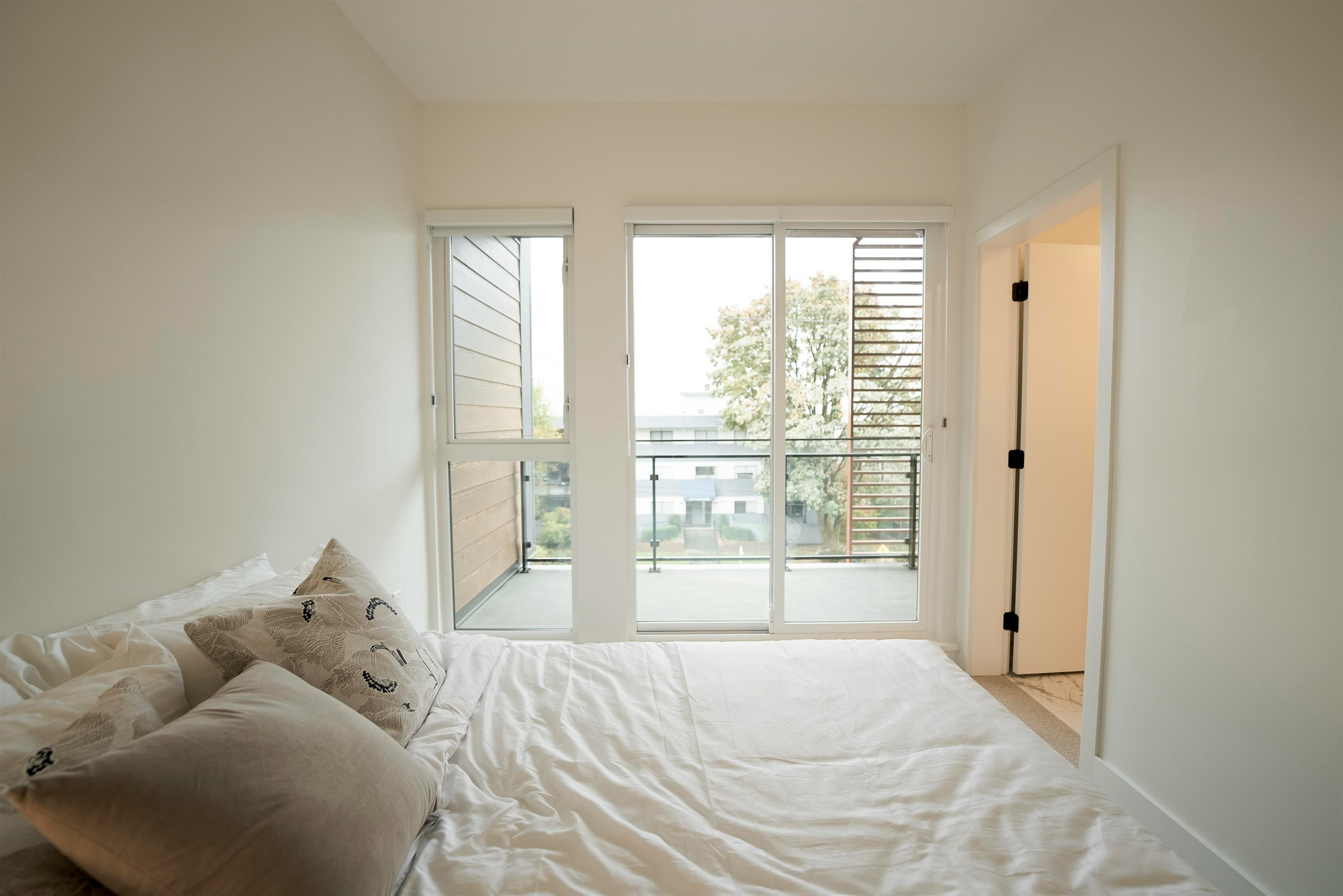 360-422 E 3rd Street, North Vancouver, BC, V7L 0K1 - 11