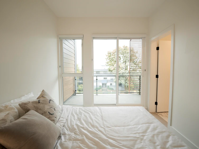 360-422 E 3rd Street, North Vancouver, BC, V7L 0K1 - 11