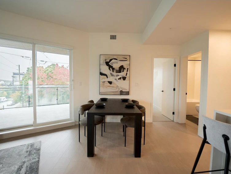360-422 E 3rd Street, North Vancouver, BC, V7L 0K1 - 5