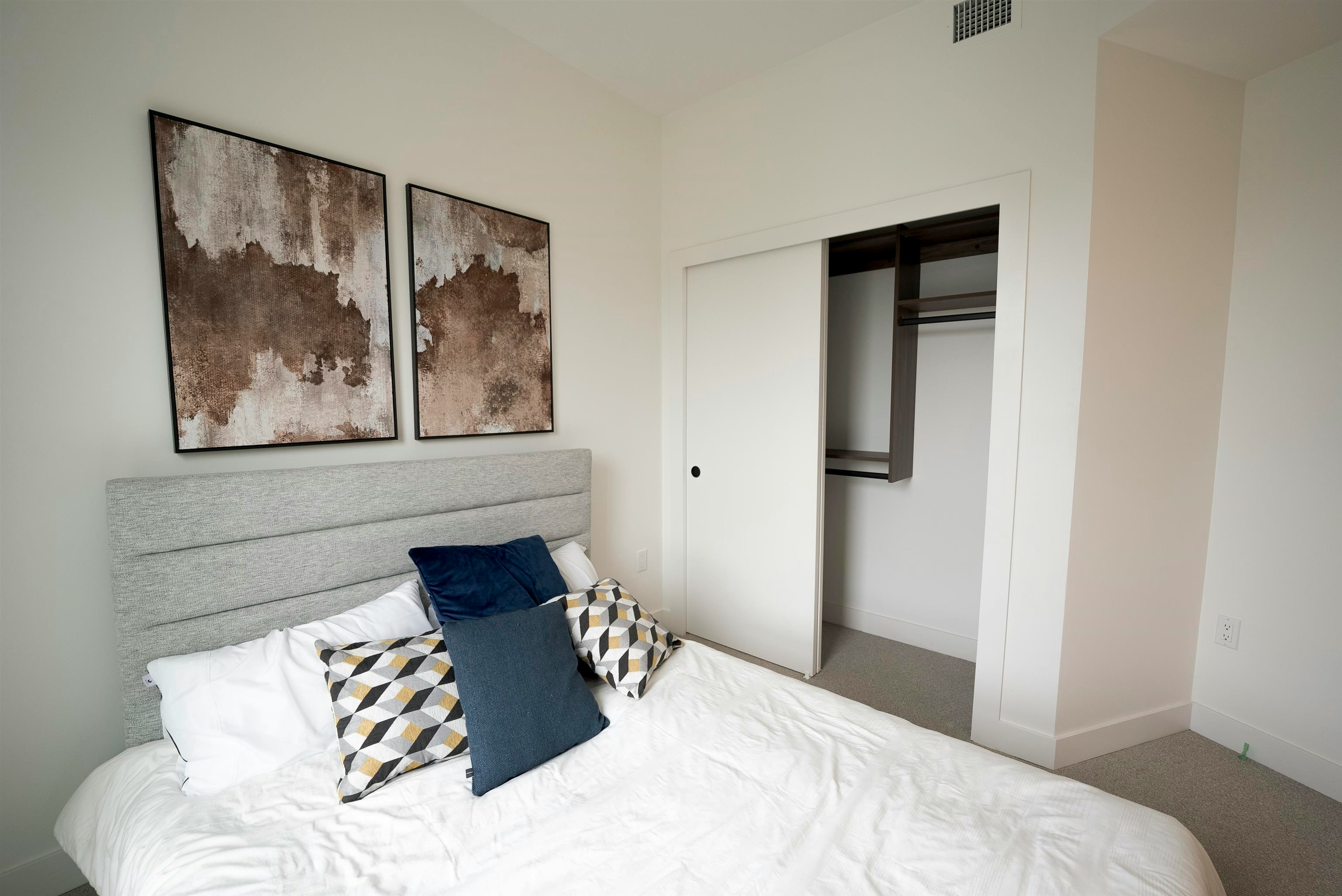 360-422 E 3rd Street, North Vancouver, BC, V7L 0K1 - 17