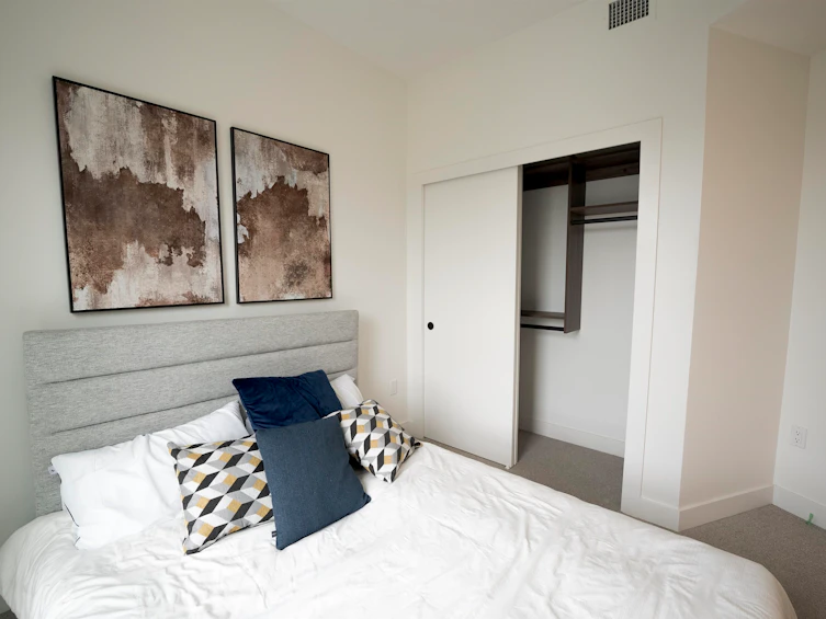 360-422 E 3rd Street, North Vancouver, BC, V7L 0K1 - 17